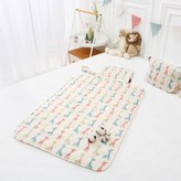 큐티지라프 아이보리