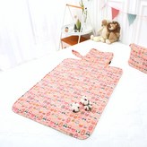 마트로시카 핑크