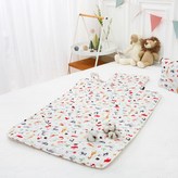 動物園款 × 1個