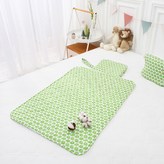 아기코끼리(그린)