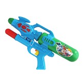 혼합 색상 × 1개