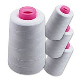 1022 白色帶螢光色