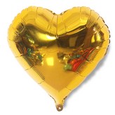 金屬金色