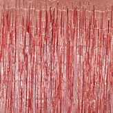 새틴로즈골드 × 1개