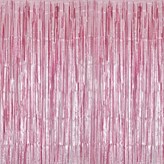 새틴핑크 × 1개