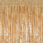 새틴골드 × 1개