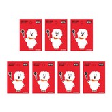 RJ