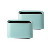 薄荷天空 × 2件