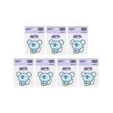 KOYA