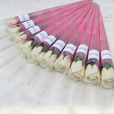 연노랑 × 1세트