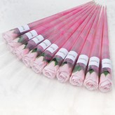 연핑크 × 1세트