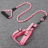 핑크 Y405PDRL070 × 1세트