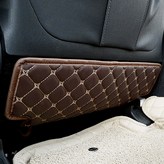 브라운 × 1세트