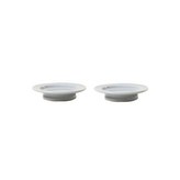 블루