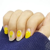 A13 파인애플에이드