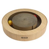 혼합 색상 × 1개