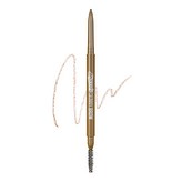 05라이트브라운