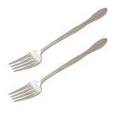 單一顏色 × 2個