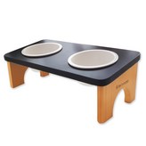 블랙네츄럴 × 1개