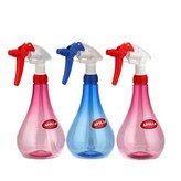 혼합색상 × 1세트