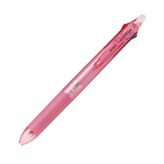 소프트핑크 (새상품)