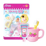 혼합 색상 × 1개