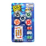 혼합 색상 × 1개