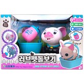 혼합 색상 × 1개