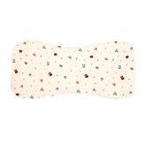 動物臉款 × 1條