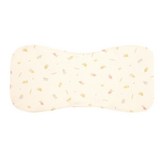 蝸牛寶寶款 × 1條