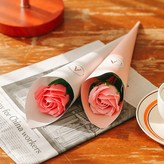 연핑크, 진핑크 × 1개