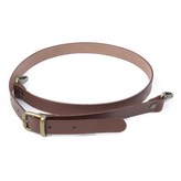 巧克力色 × 1個