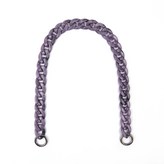 紫色風暴 × 1個