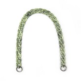 翡翠風暴 × 1個