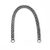 灰色風暴 × 1個