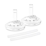 單色(180ml容器適用)