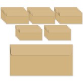 크라프트 × 24개