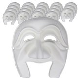 李梅塔爾 × 20個