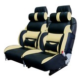 베이지블랙 × 1세트