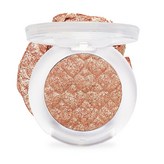 PK007 피치못할핑크