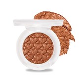 BR432 사각사각 단풍밟기