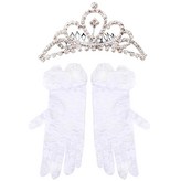 화이트  실버 × 1세트