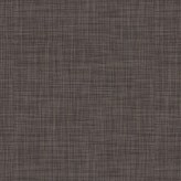 BDT2006페브릭초코브라운 × 16개