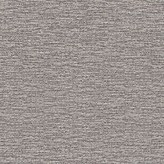 BDT2121카펫미스티브라운 × 16개