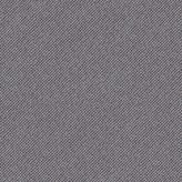 BDT2115카펫미스티블루 × 16개