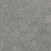 BDT2224콘크리트그레이믹스 × 16개