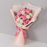 핑크믹스 × 1개