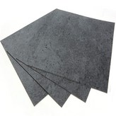 石材(ECB-205) × 20個