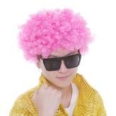 핑크 × 1개