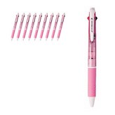 粉紅色 13 × 10個